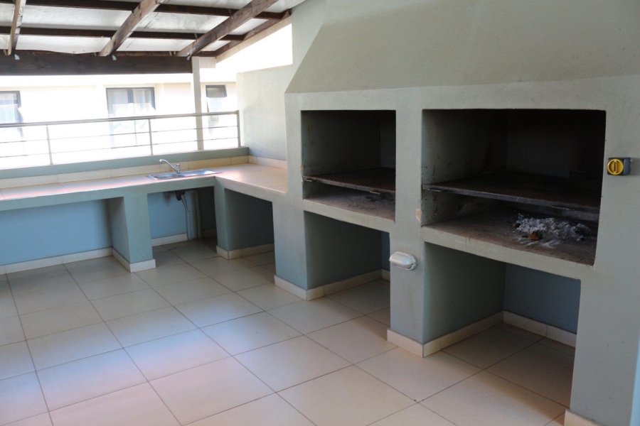 1 Bedroom Property for Sale in Die Bult North West